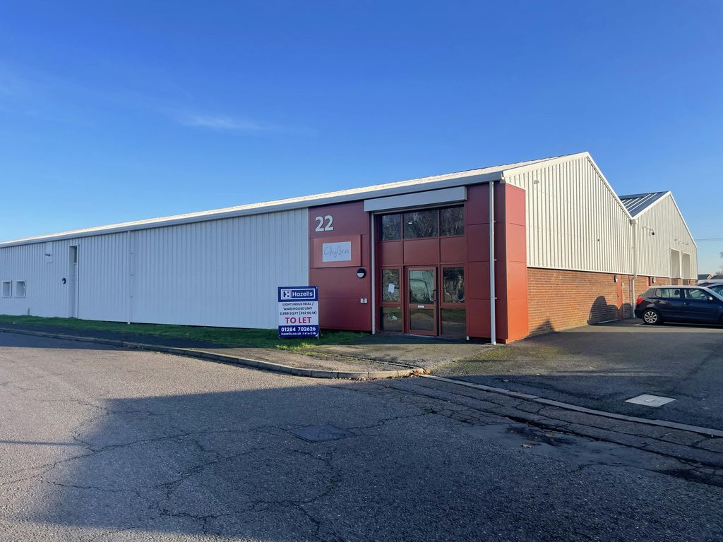 Property photo 1 of 6 Img_7205.Jpeg