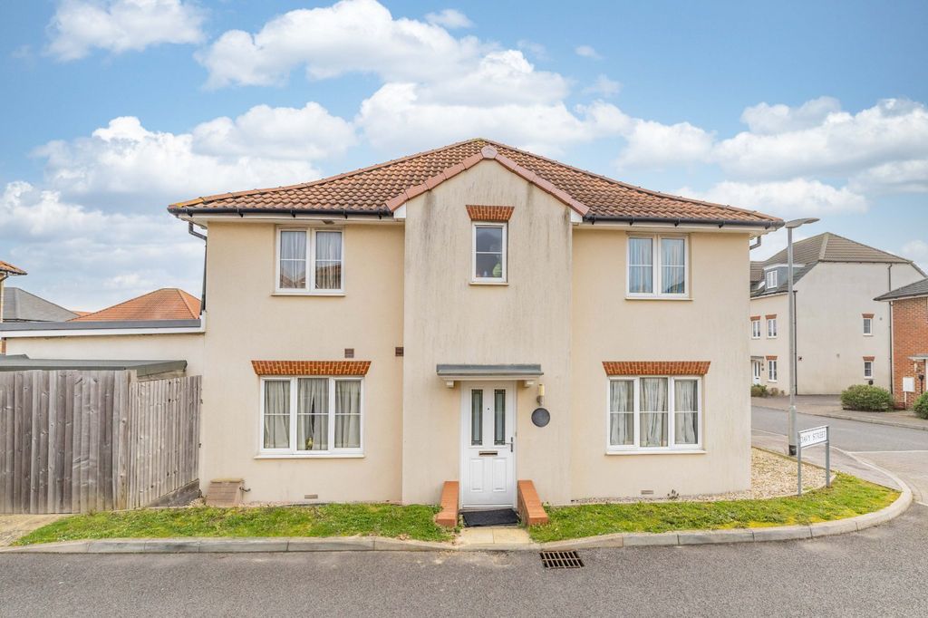 Property photo 1 of 17 Picture 1