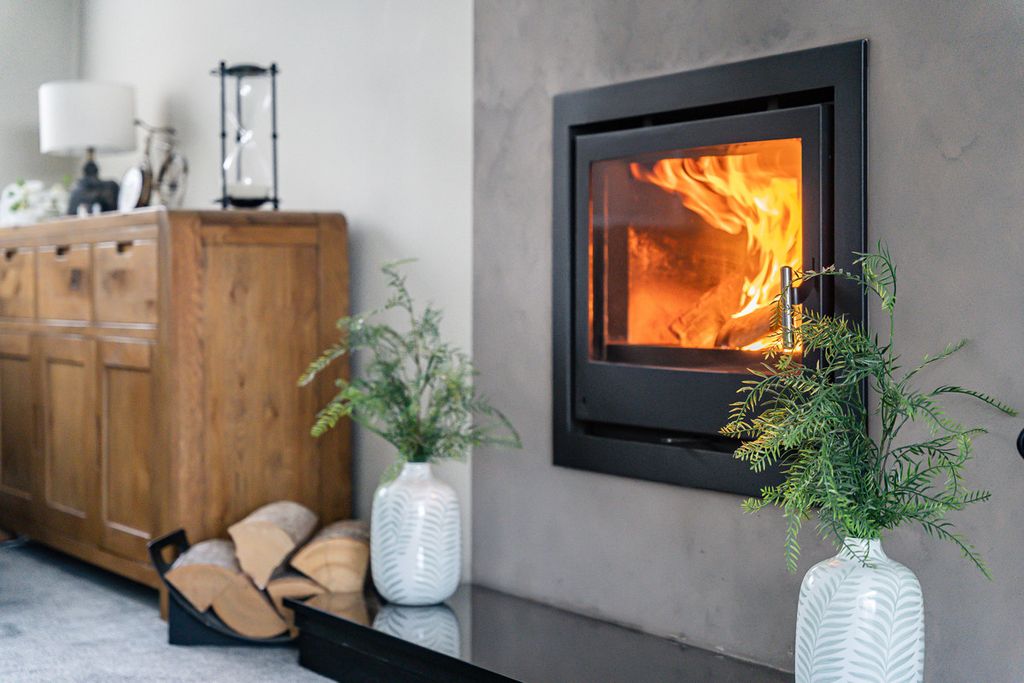 Property photo 3 of 48