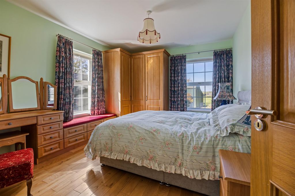 Additional image 24 of 5 bed farm for sale80 Hillsborough Road, Moneyreagh, Newtownards BT23