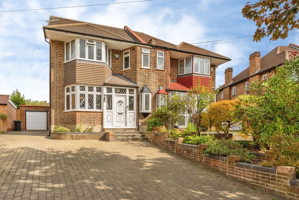 Property photo 1 of 19 Pbox-Img.Jpg