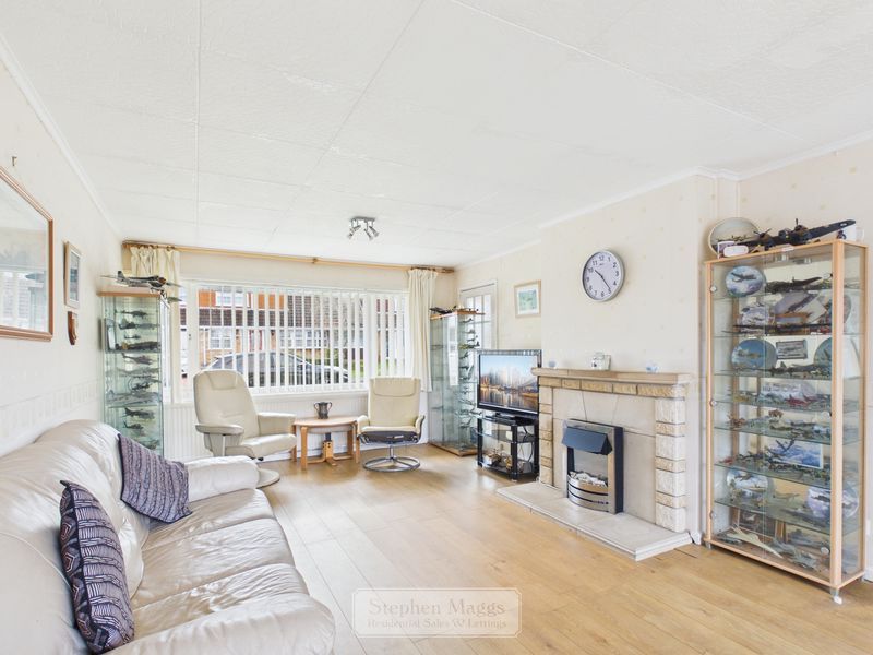 Property photo 2 of 13 Photo 4