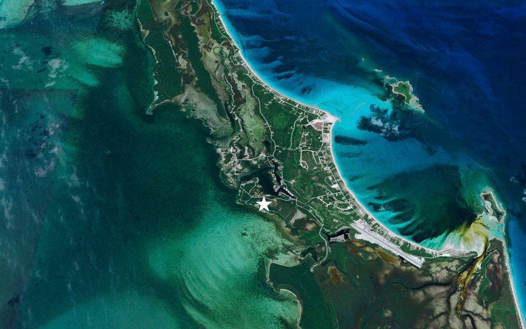 Property photo 2 of 9