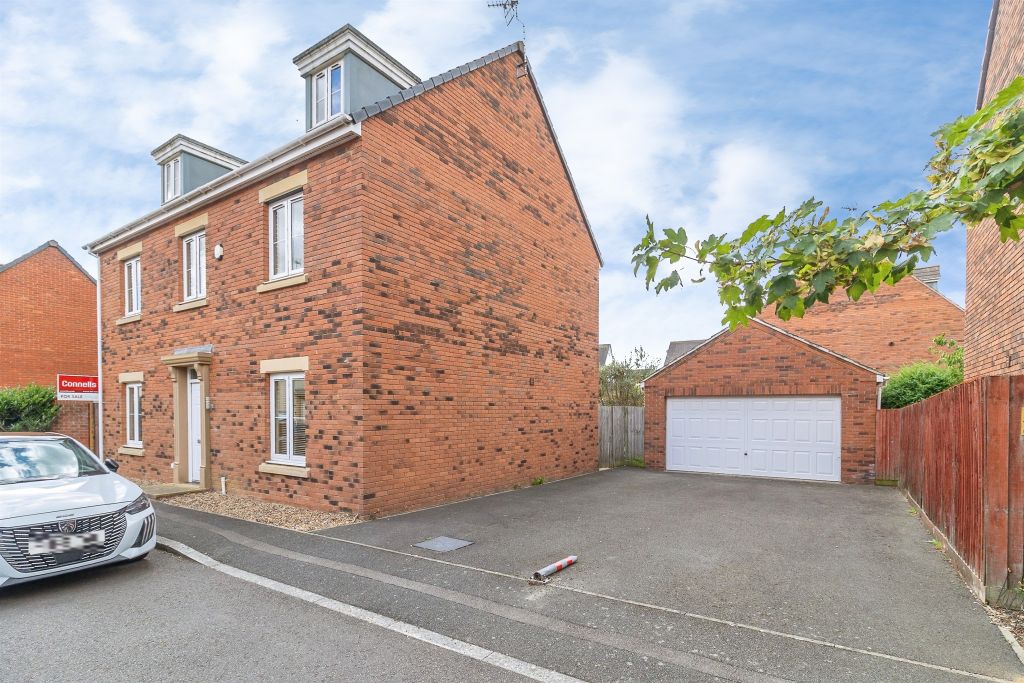 Property photo 1 of 28