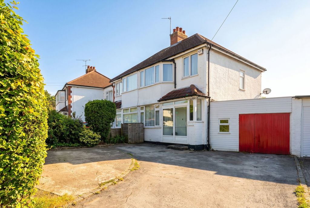 Property photo 1 of 15