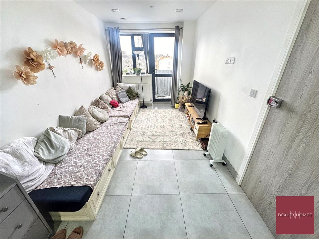 Property photo 2 of 4 Img_0763.Jpg