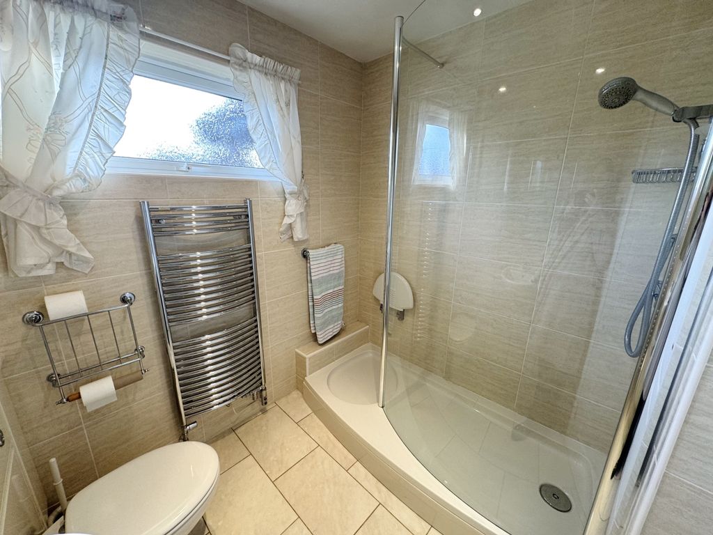 Additional image 10 of 3 bed detached bungalow for saleCorby Grove, Peterlee, County Durham SR8