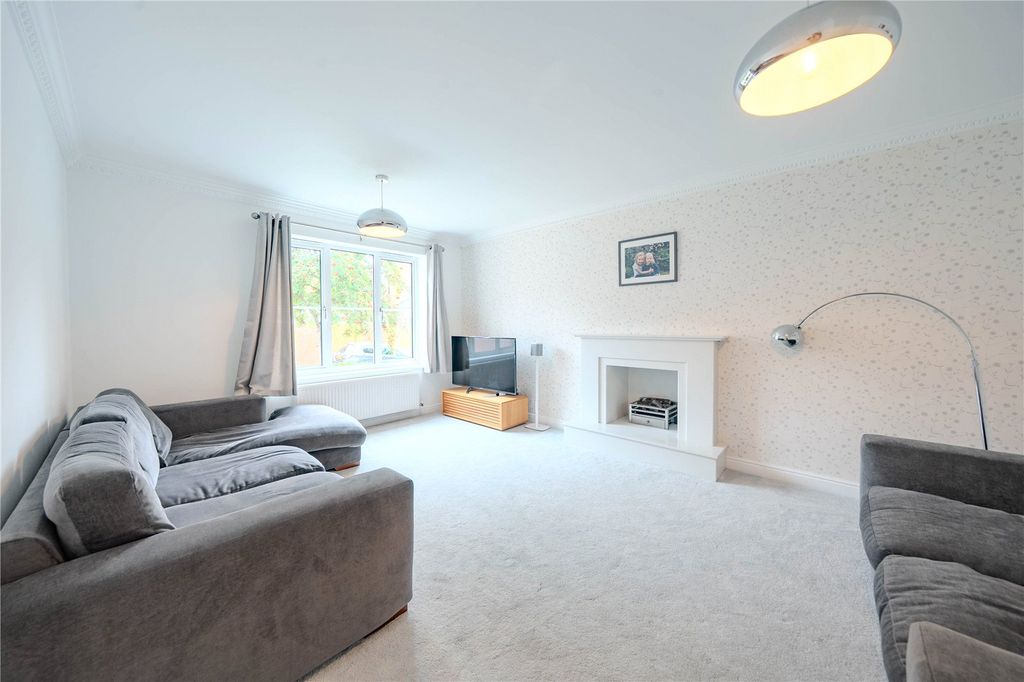 Property photo 3 of 16 Picture No. 07