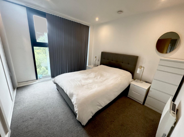Property photo 1 of 4