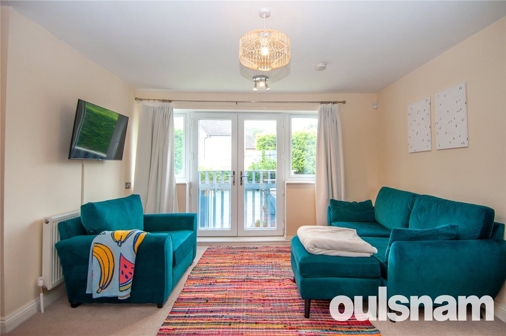 Property photo 2 of 13 Picture No. 03