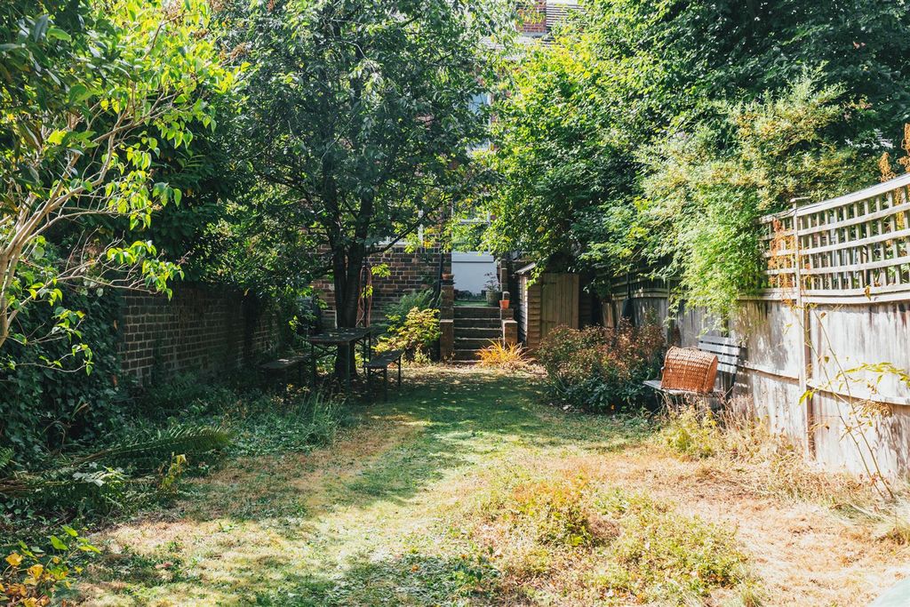Property photo 3 of 21 Exterior And Gardens