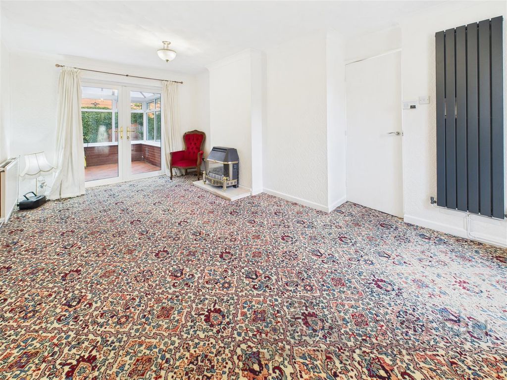 Property photo 2 of 12 Cam04709G0-Pr0277-Still006.Jpg