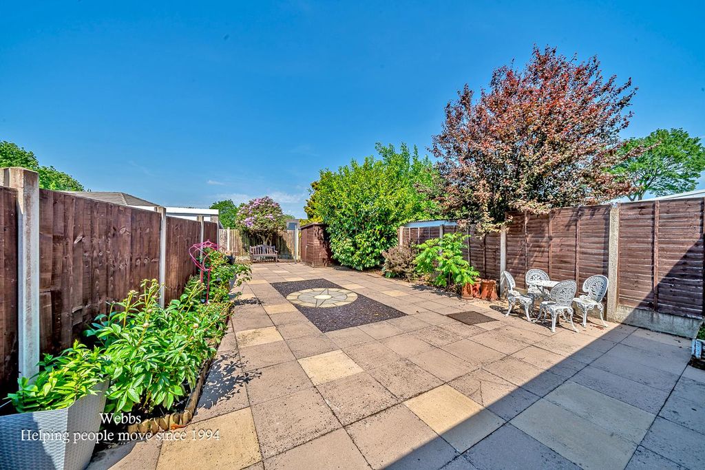 Property photo 3 of 30 Webbs-26.Jpg
