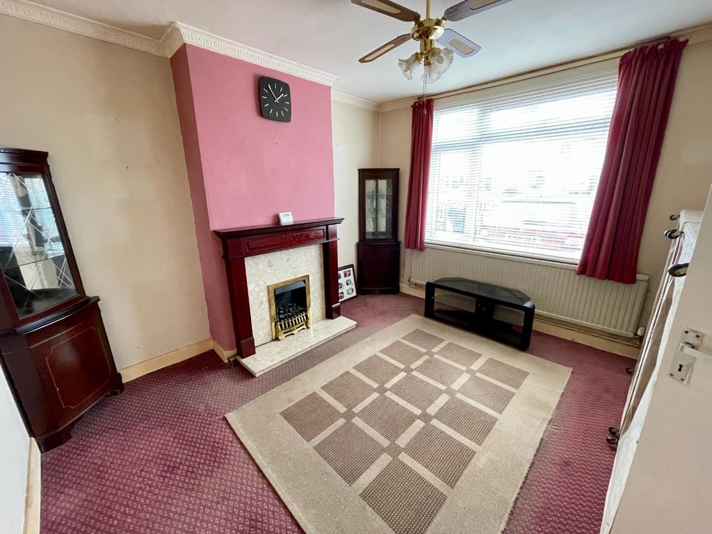 Property photo 3 of 10 3485862