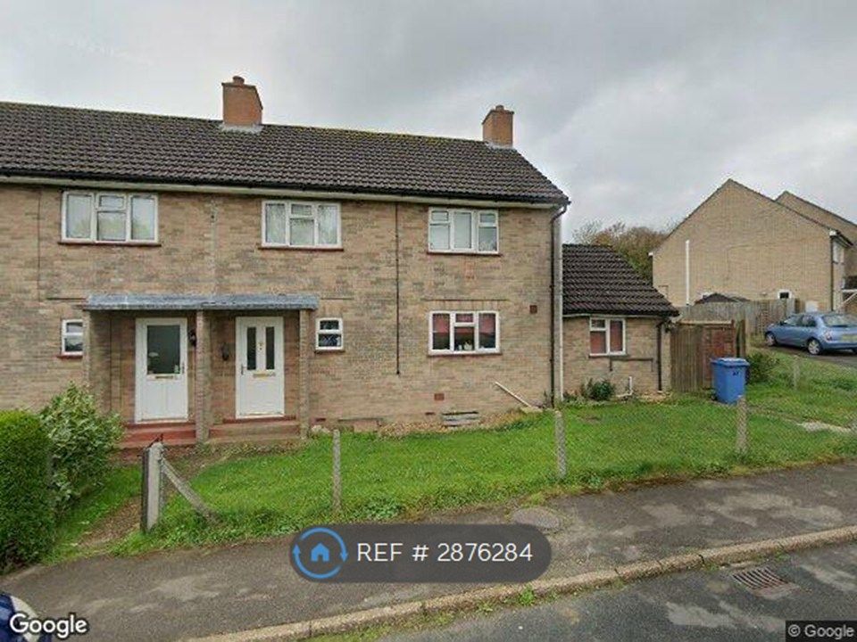 Property photo 1 of 1