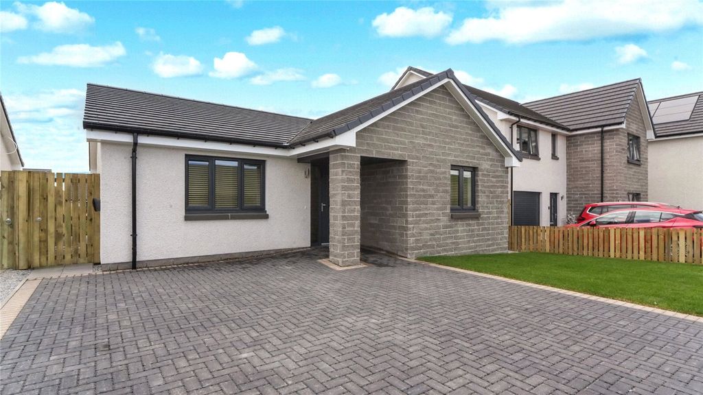 Property photo 1 of 24 External