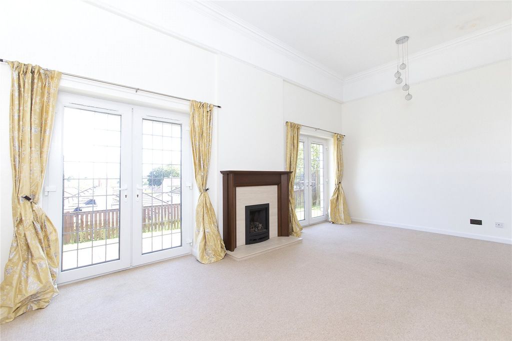 Property photo 1 of 25 Photo 1