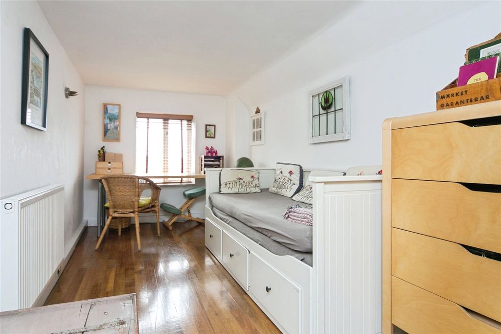 Additional image 8 of 2 bed terraced house for saleBank Place, Porthmadog, Gwynedd LL49