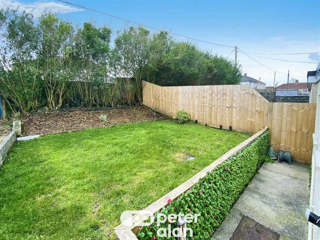 Property photo 1 of 13 Garden