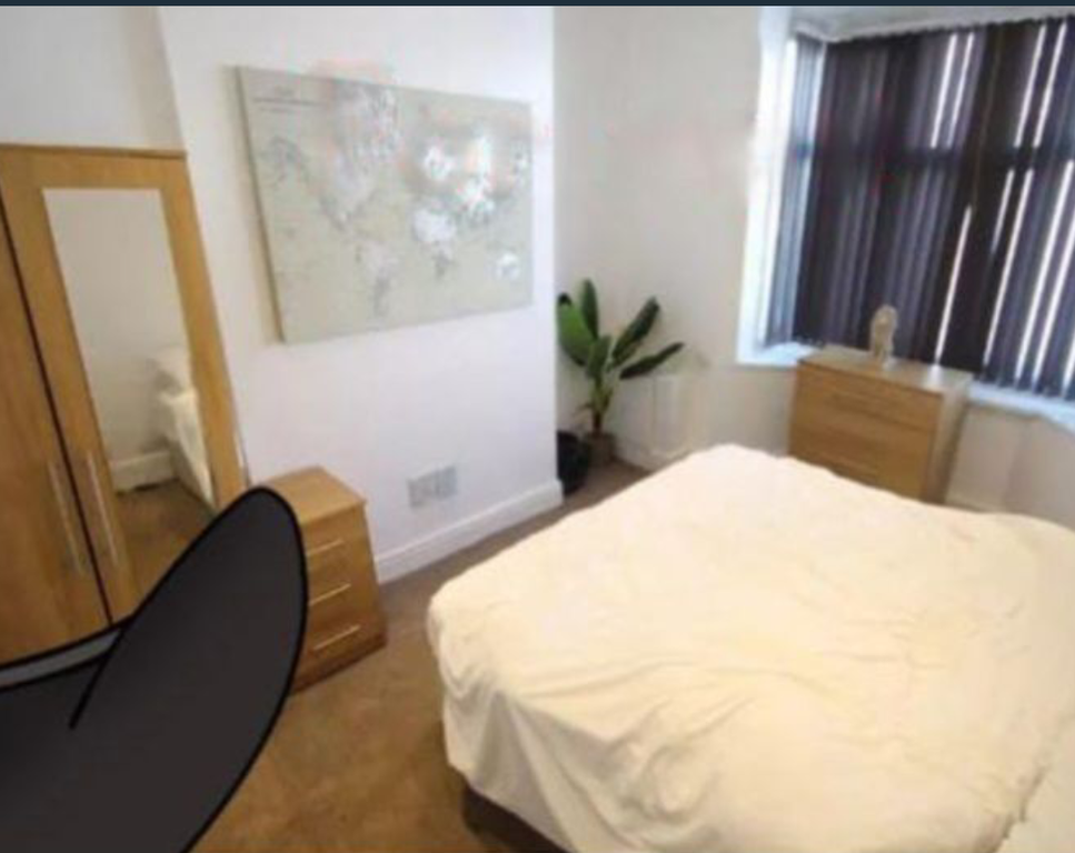 Property photo 2 of 4