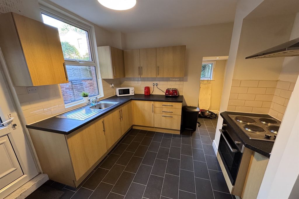 Property photo 2 of 18 Other