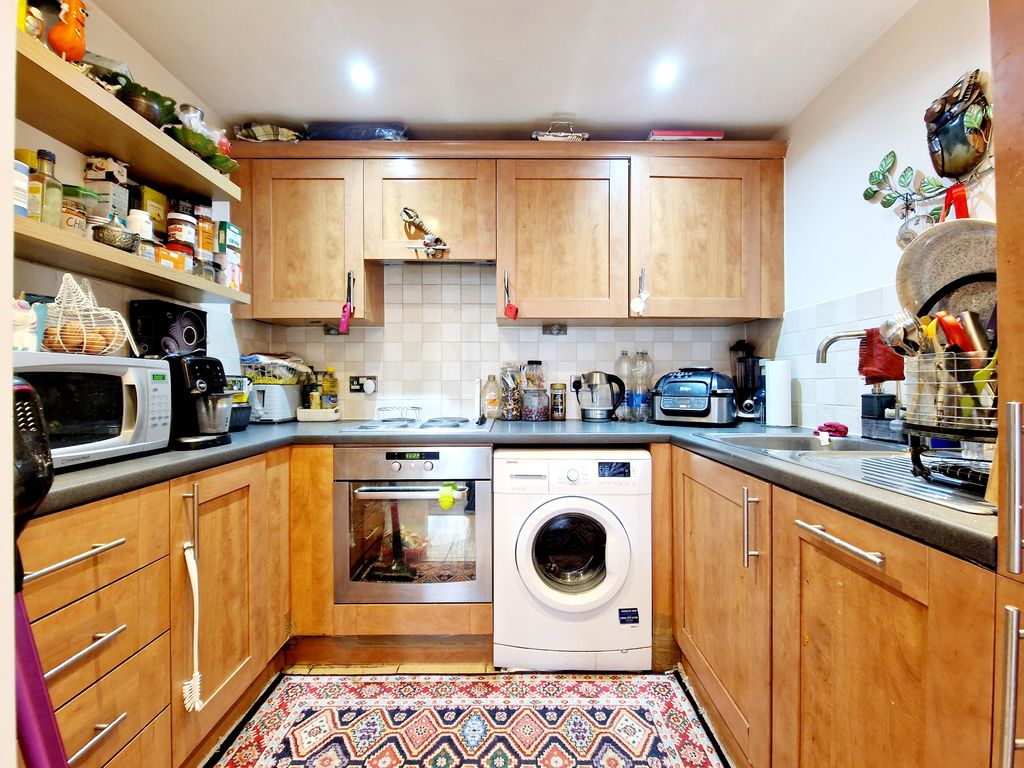 Property photo 3 of 13