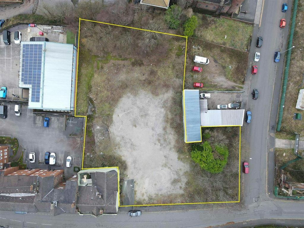 Property photo 2 of 6 3.Jpg
