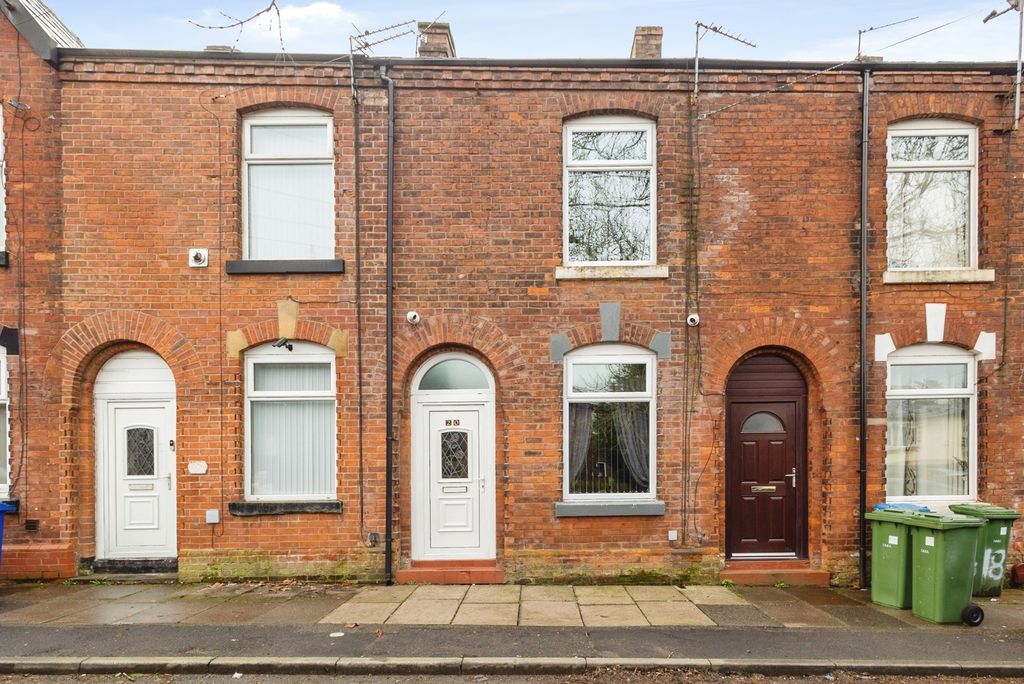 Property photo 1 of 17 Pbox-Img.Jpg