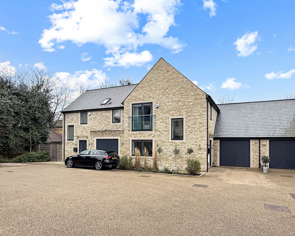 Property photo 1 of 22 7Bf04A0F68Fbf286627Fd7Ffb3Fc8F84c5d4E045c1