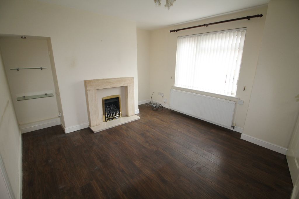 Property photo 2 of 9 Img_2373