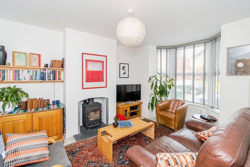 Property photo 2 of 24 Photo