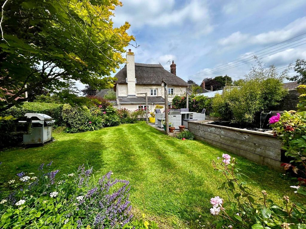 Property photo 1 of 15 Picture No. 24