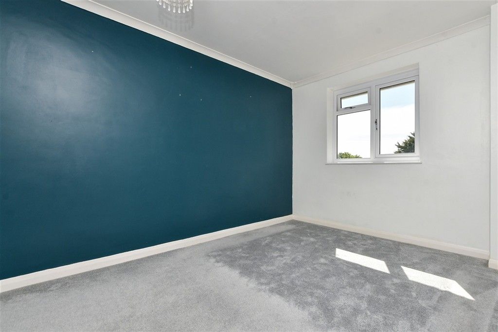 Property photo 2 of 10 Bedroom 1