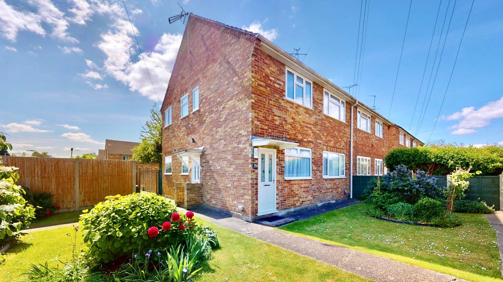 Property photo 1 of 23