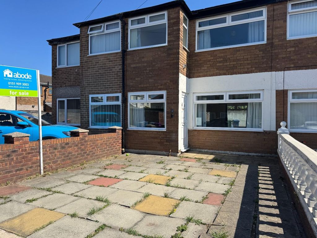Property photo 1 of 13 Img_0368.Jpg