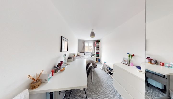 Property photo 2 of 11 6Fc7771Fec6c2d665E0Efed2635044E6 (1)