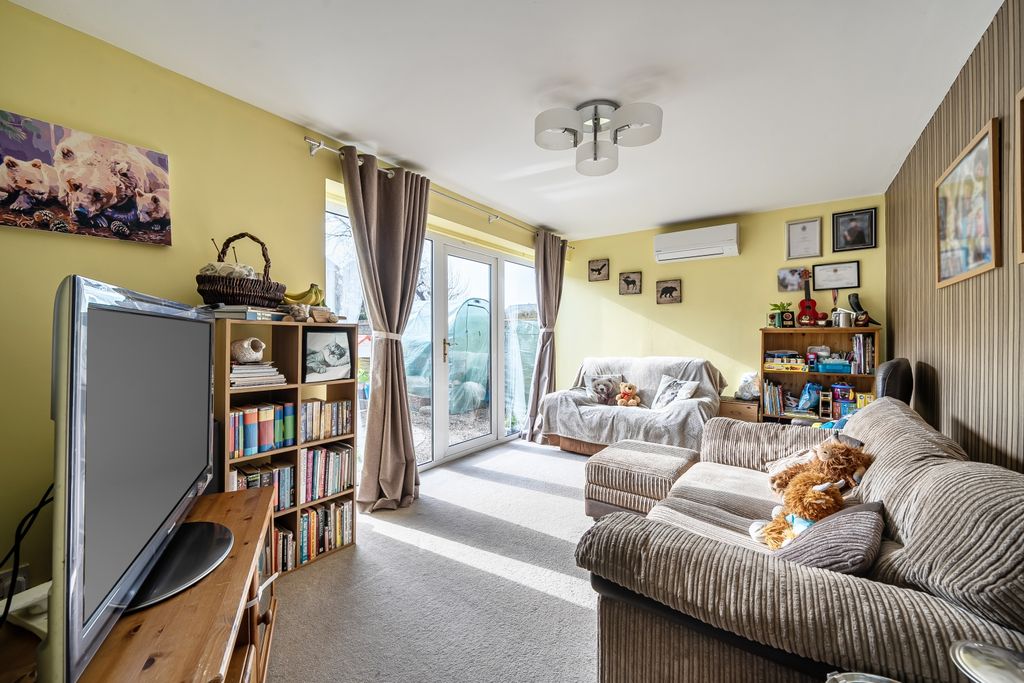 Property photo 3 of 14 1422351-9-69A841c11E047