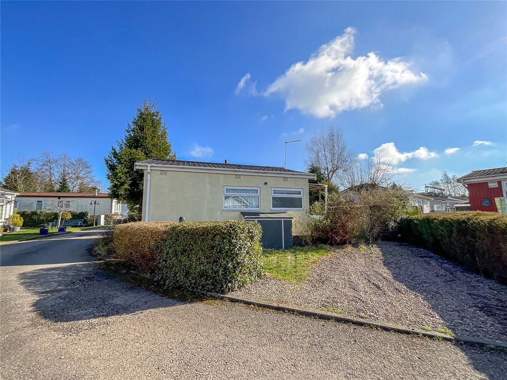 Property photo 1 of 8 Picture No. 02