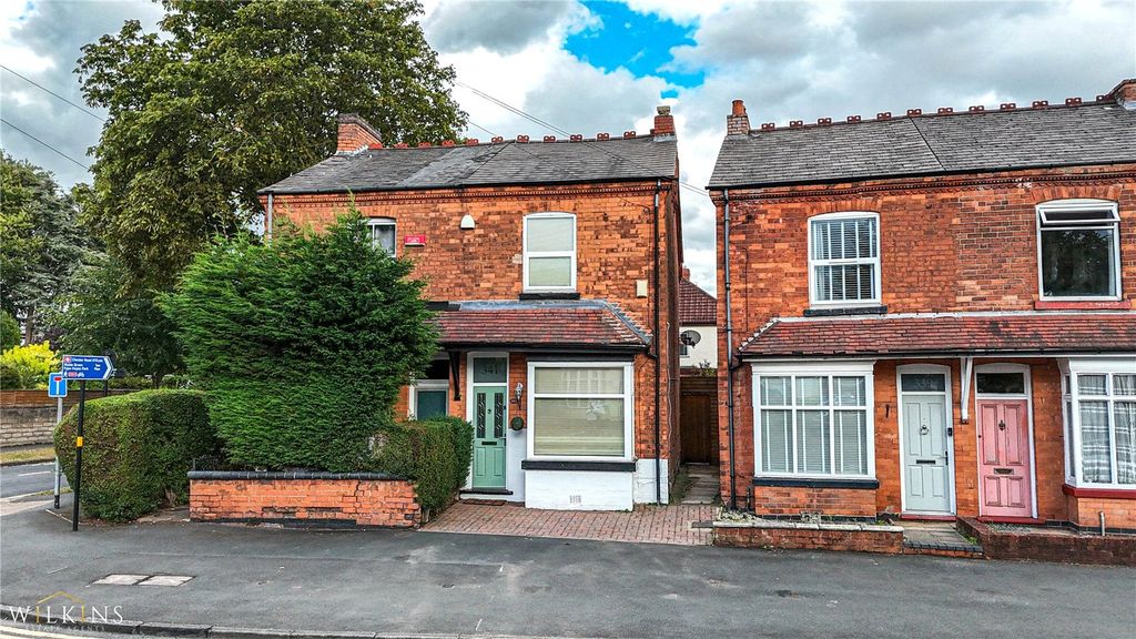 Property photo 1 of 17 Picture No. 01