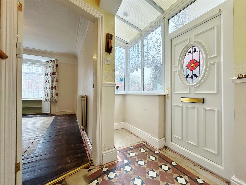 Additional image 7 of 3 bed semi-detached house for saleWestfield Avenue, Goole DN14