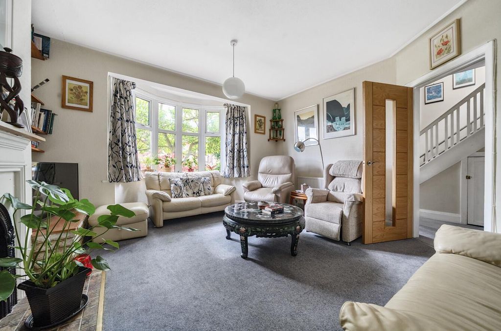Property photo 2 of 25 1314717-13-685d34d933Bc4.Jpg