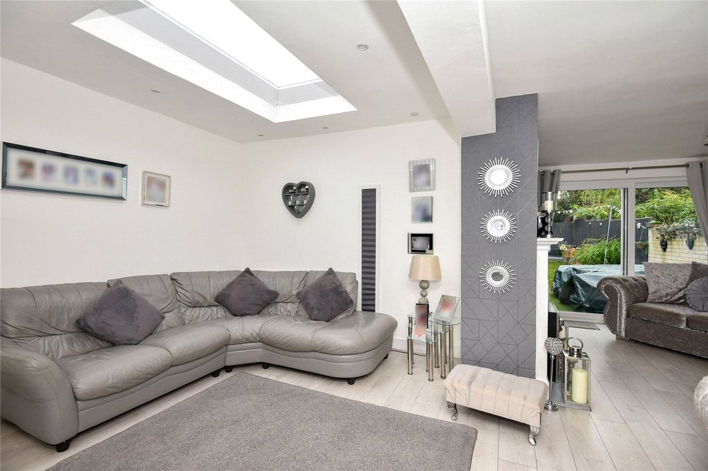 Property photo 1 of 13 Picture No. 06