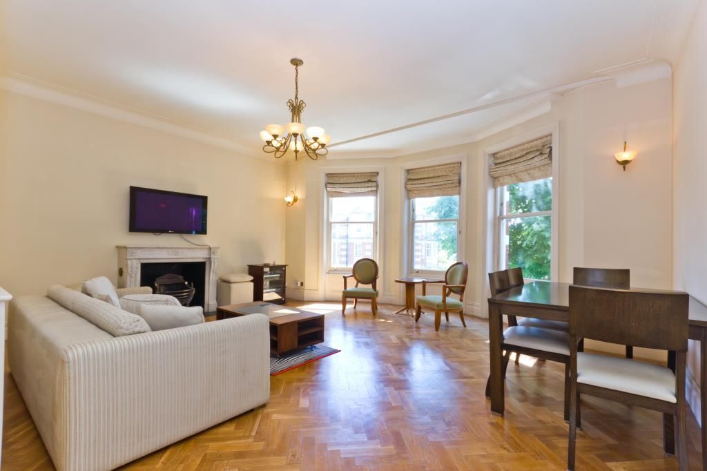 Property photo 1 of 10 Reception Room