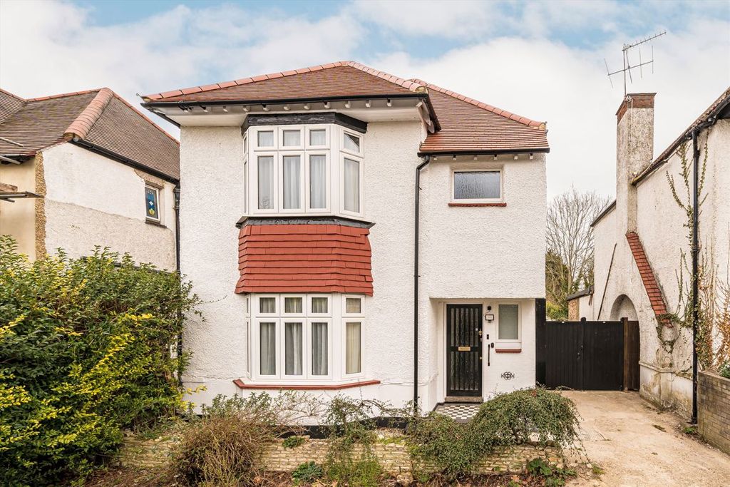 Property photo 1 of 7
