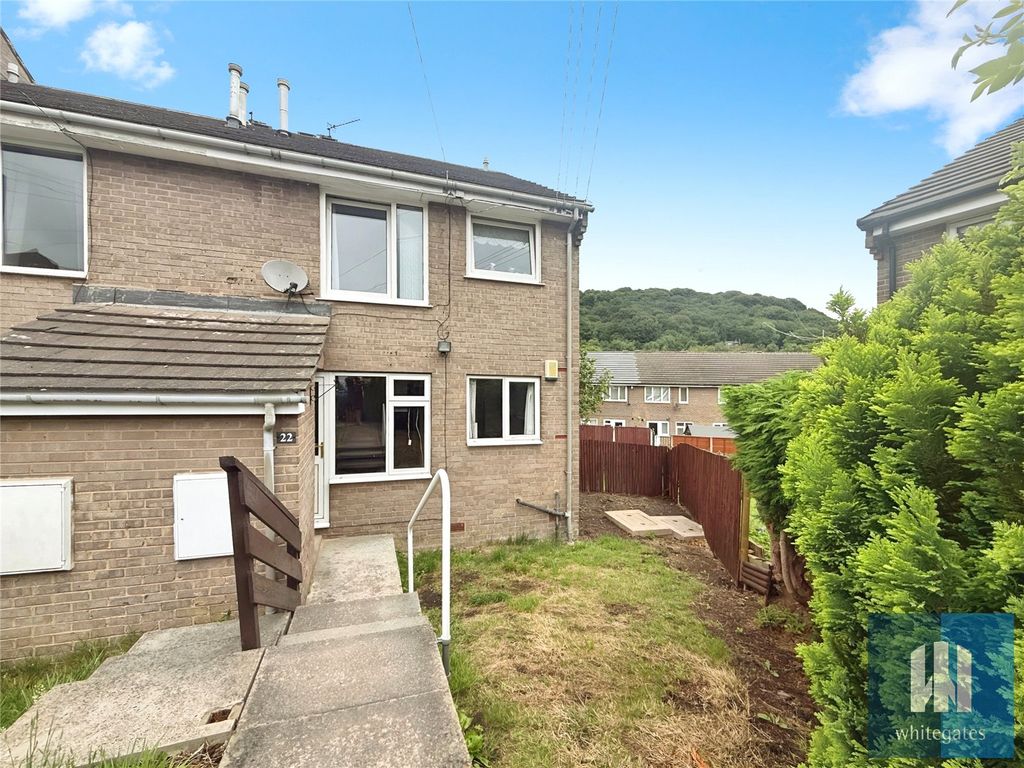 Property photo 1 of 7 Picture No. 05