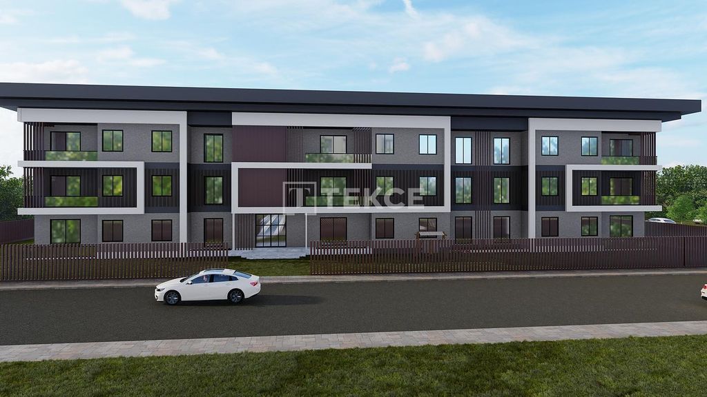 Property photo 3 of 3