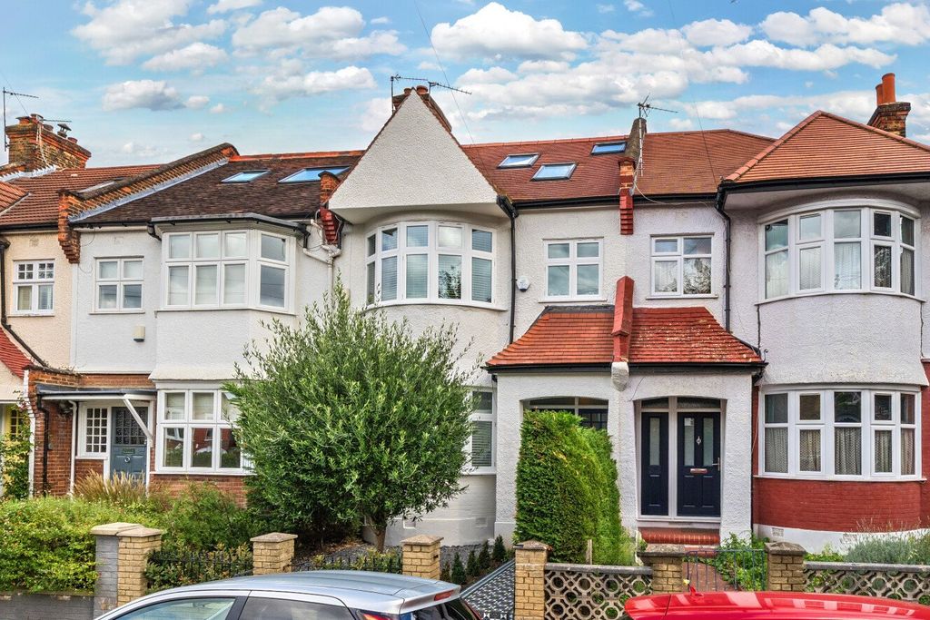 Property photo 2 of 16 Picture No. 01