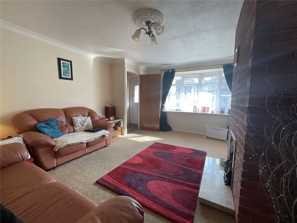 Property photo 3 of 14 Picture No. 12