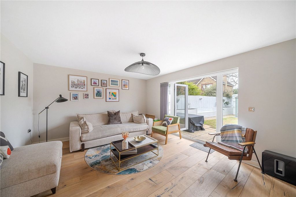 Property photo 1 of 15 Picture No. 01