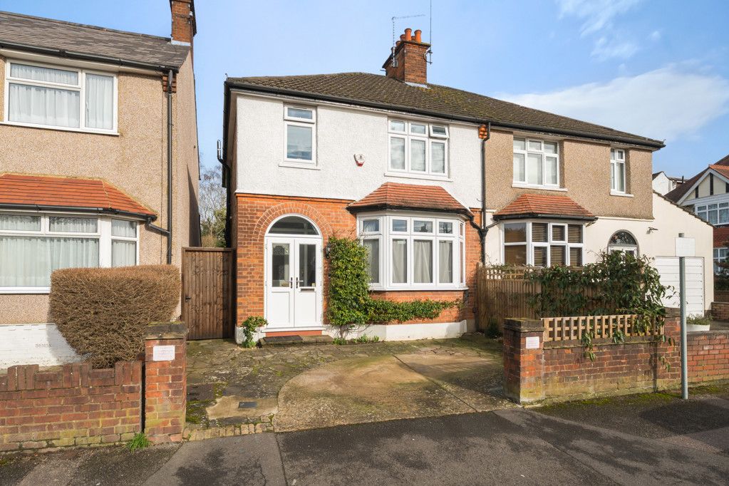 Property photo 1 of 25 1087839 (1).Jpg